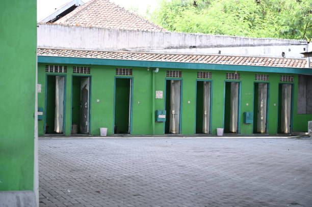 Best Sanitation services for porta potties  in Lauderdale Lakes, WI