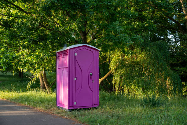 Best Porta potty for special events  in Lauderdale Lakes, WI